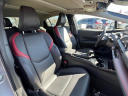 Thumbnail image of 2023 Toyota Prius Prime at Toyota Of Lancaster