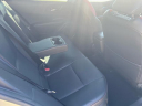Thumbnail image of 2023 Toyota Prius Prime at Toyota Of Lancaster