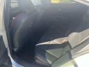 Thumbnail image of 2023 Toyota Prius Prime at Toyota Of Lancaster