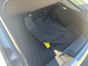 Thumbnail image of 2023 Toyota Prius Prime at Toyota Of Lancaster