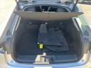 Thumbnail image of 2023 Toyota Prius Prime at Toyota Of Lancaster