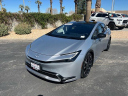 Thumbnail image of 2023 Toyota Prius Prime at Toyota Of Lancaster