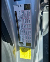 Thumbnail image of 2023 Toyota Prius Prime at Toyota Of Lancaster