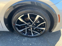 Thumbnail image of 2023 Toyota Prius Prime at Toyota Of Lancaster