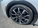Thumbnail image of 2023 Toyota Prius Prime at Toyota Of Lancaster