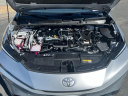 Thumbnail image of 2023 Toyota Prius Prime at Toyota Of Lancaster