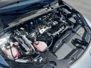 Thumbnail image of 2023 Toyota Prius Prime at Toyota Of Lancaster