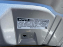 Thumbnail image of 2023 Toyota Prius Prime at Toyota Of Lancaster