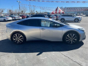 Thumbnail image of 2023 Toyota Prius Prime at Toyota Of Lancaster