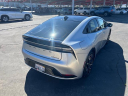 Thumbnail image of 2023 Toyota Prius Prime at Toyota Of Lancaster