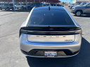 Thumbnail image of 2023 Toyota Prius Prime at Toyota Of Lancaster