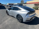 Thumbnail image of 2023 Toyota Prius Prime at Toyota Of Lancaster