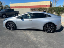 Thumbnail image of 2023 Toyota Prius Prime at Toyota Of Lancaster