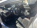 Thumbnail image of 2023 Toyota Prius Prime at Toyota Of Lancaster