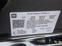 2025 GMC Sierra 2500HD Denali at Miracle Buick GMC Cadillac of Kutztown
