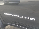 Thumbnail image of 2025 GMC Sierra 2500HD at Miracle Buick GMC Cadillac of Kutztown