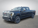 Thumbnail image of 2025 GMC Sierra 2500HD at Miracle Buick GMC Cadillac of Kutztown