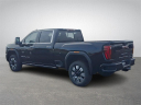 Thumbnail image of 2025 GMC Sierra 2500HD at Miracle Buick GMC Cadillac of Kutztown