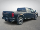 Thumbnail image of 2025 GMC Sierra 2500HD at Miracle Buick GMC Cadillac of Kutztown