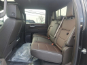 Thumbnail image of 2025 GMC Sierra 2500HD at Miracle Buick GMC Cadillac of Kutztown