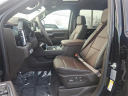 Thumbnail image of 2025 GMC Sierra 2500HD at Miracle Buick GMC Cadillac of Kutztown