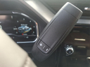 Thumbnail image of 2025 GMC Sierra 2500HD at Miracle Buick GMC Cadillac of Kutztown