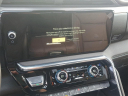 Thumbnail image of 2025 GMC Sierra 2500HD at Miracle Buick GMC Cadillac of Kutztown