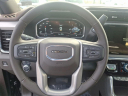 Thumbnail image of 2025 GMC Sierra 2500HD at Miracle Buick GMC Cadillac of Kutztown