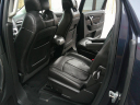 Thumbnail image of 2015 GMC Acadia at SAPPHIRE AUTO BROKERS