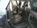 Thumbnail image of 2015 GMC Acadia at SAPPHIRE AUTO BROKERS