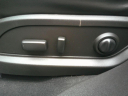 Thumbnail image of 2015 GMC Acadia at SAPPHIRE AUTO BROKERS