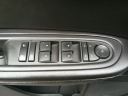 Thumbnail image of 2015 GMC Acadia at SAPPHIRE AUTO BROKERS