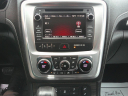 Thumbnail image of 2015 GMC Acadia at SAPPHIRE AUTO BROKERS