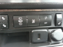 Thumbnail image of 2015 GMC Acadia at SAPPHIRE AUTO BROKERS