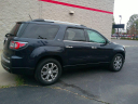 Thumbnail image of 2015 GMC Acadia at SAPPHIRE AUTO BROKERS