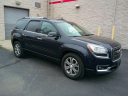 Thumbnail image of 2015 GMC Acadia at SAPPHIRE AUTO BROKERS