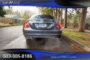 Thumbnail image of 2015 Mercedes-Benz C-Class at Lot 99 LLC