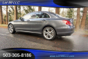 Thumbnail image of 2015 Mercedes-Benz C-Class at Lot 99 LLC