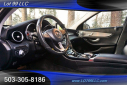 Thumbnail image of 2015 Mercedes-Benz C-Class at Lot 99 LLC