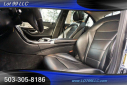 Thumbnail image of 2015 Mercedes-Benz C-Class at Lot 99 LLC