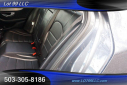 Thumbnail image of 2015 Mercedes-Benz C-Class at Lot 99 LLC