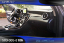 Thumbnail image of 2015 Mercedes-Benz C-Class at Lot 99 LLC