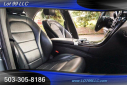 Thumbnail image of 2015 Mercedes-Benz C-Class at Lot 99 LLC