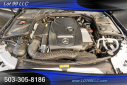 Thumbnail image of 2015 Mercedes-Benz C-Class at Lot 99 LLC