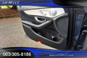 Thumbnail image of 2015 Mercedes-Benz C-Class at Lot 99 LLC
