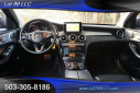 Thumbnail image of 2015 Mercedes-Benz C-Class at Lot 99 LLC