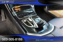 Thumbnail image of 2015 Mercedes-Benz C-Class at Lot 99 LLC