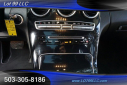 Thumbnail image of 2015 Mercedes-Benz C-Class at Lot 99 LLC