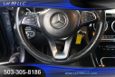 Thumbnail image of 2015 Mercedes-Benz C-Class at Lot 99 LLC