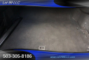 Thumbnail image of 2015 Mercedes-Benz C-Class at Lot 99 LLC